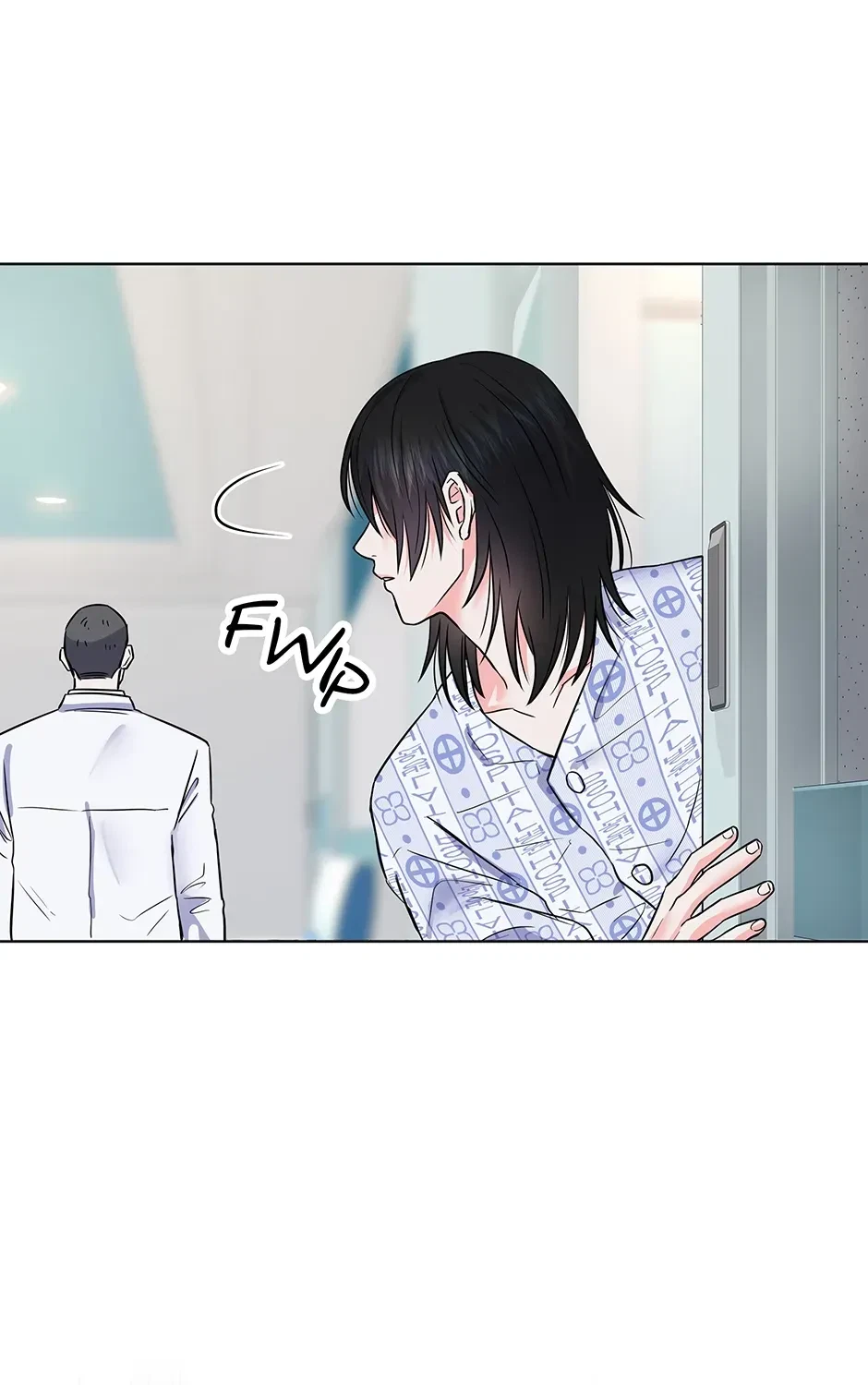 Chapter 2, page 69