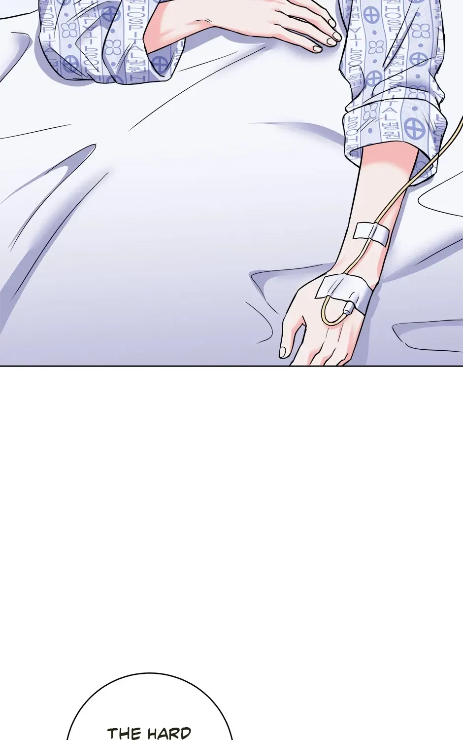 Chapter 2, page 7