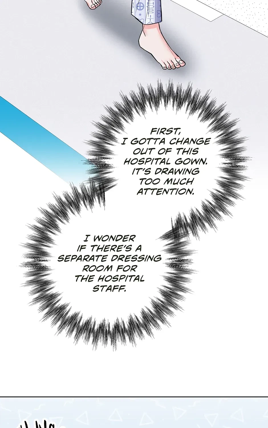 Chapter 2, page 73