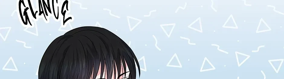Chapter 2, page 74