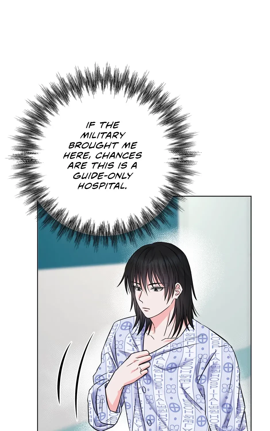 Chapter 2, page 77