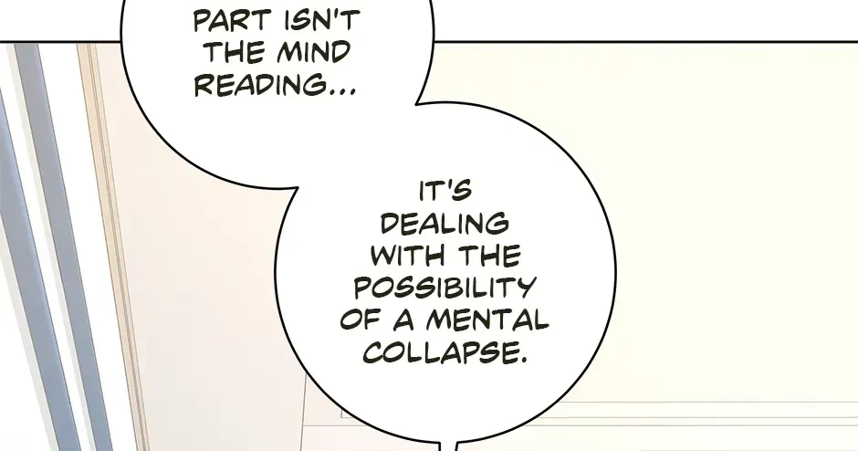 Chapter 2, page 8