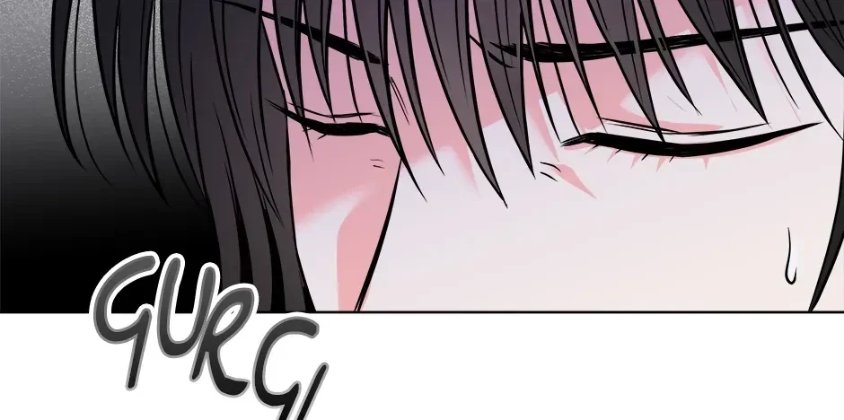 Chapter 2, page 80