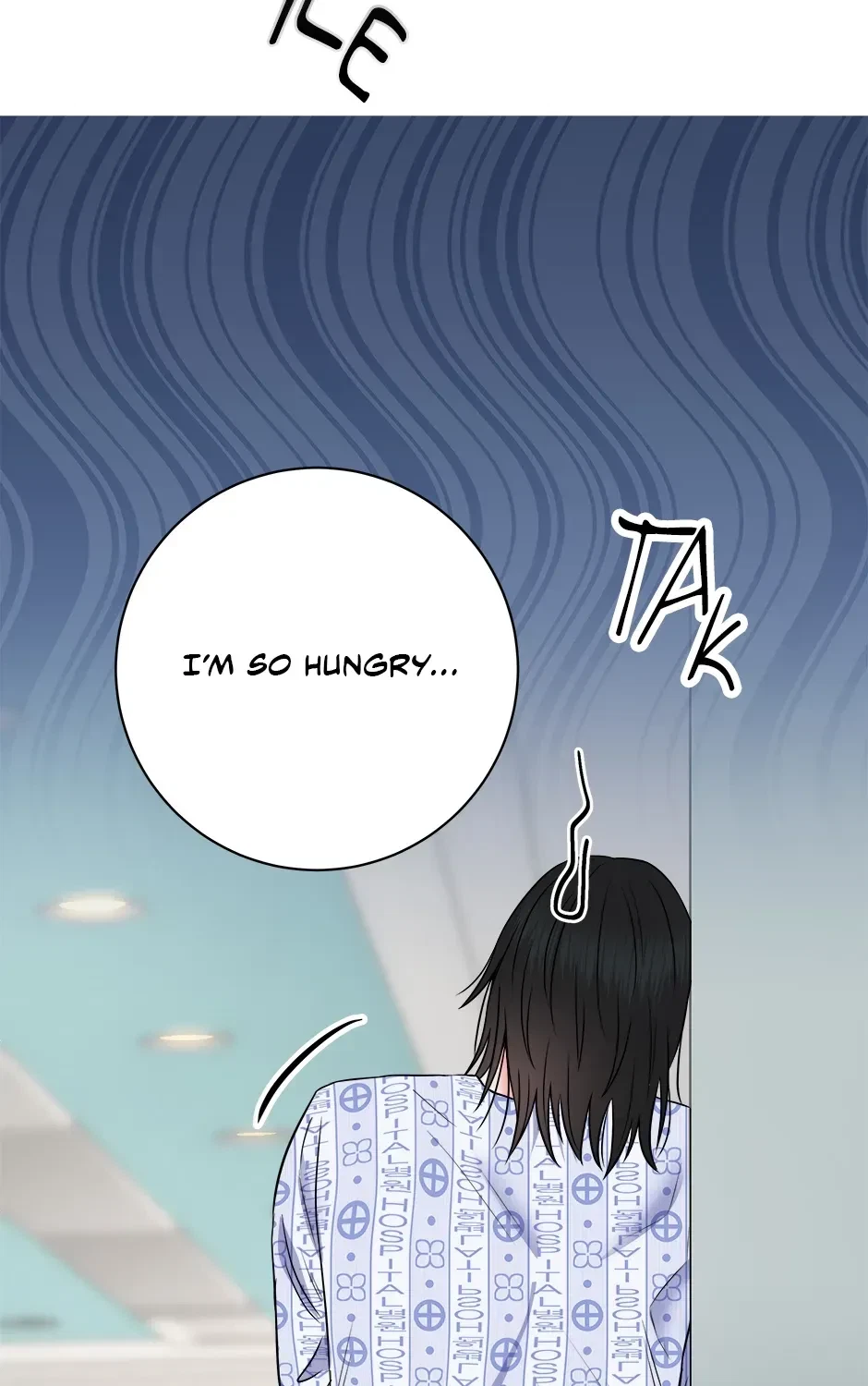 Chapter 2, page 81
