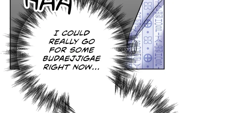 Chapter 2, page 84
