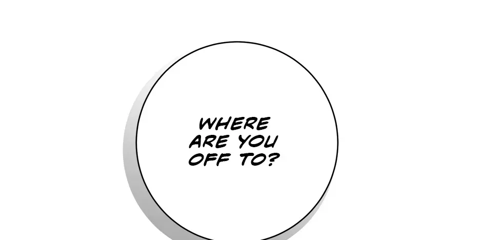 Chapter 2, page 86