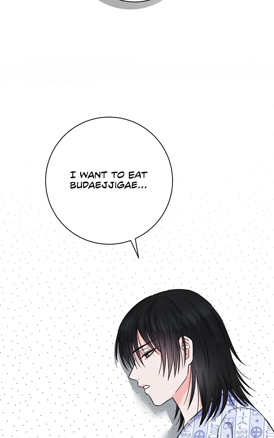 Chapter 2, page 87