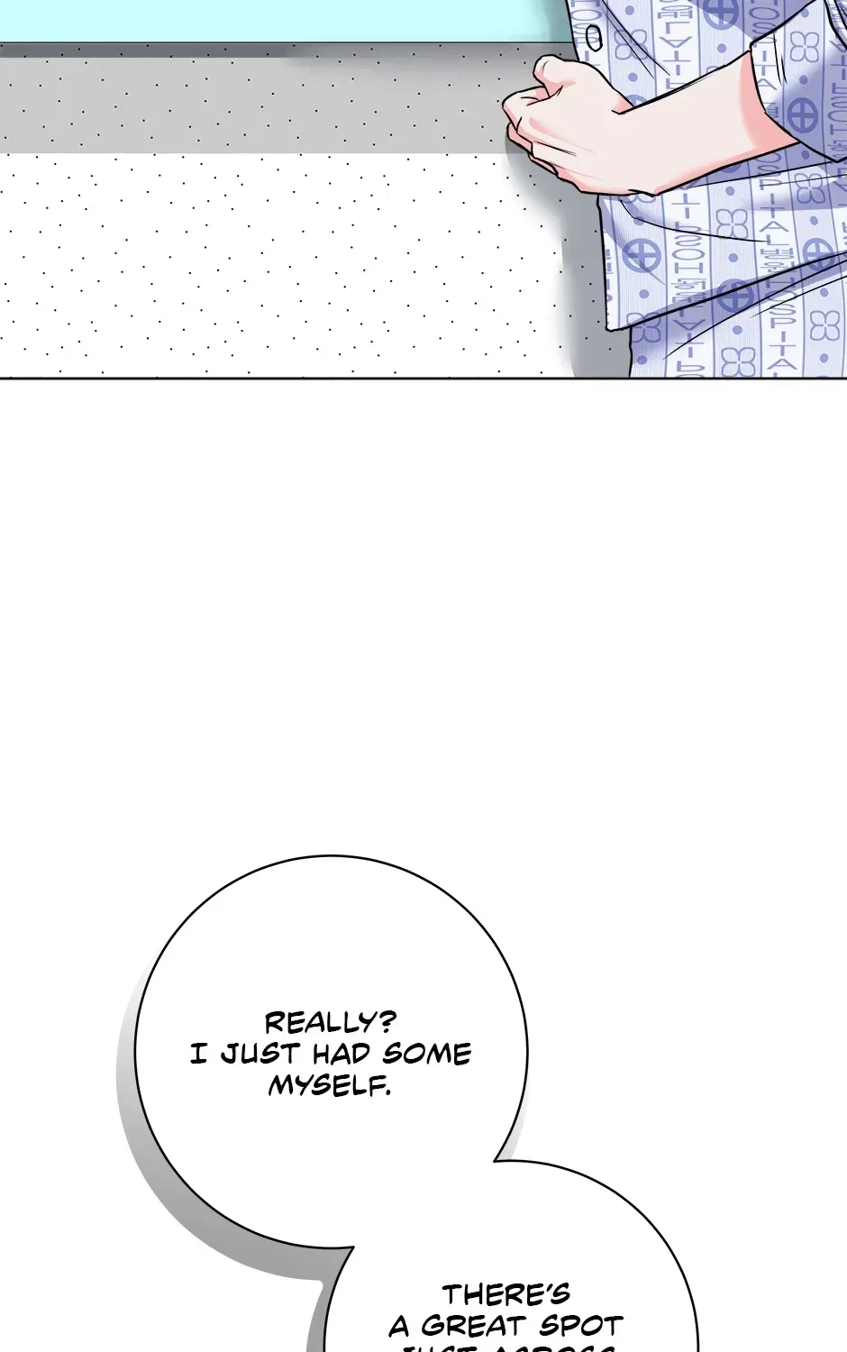 Chapter 2, page 89