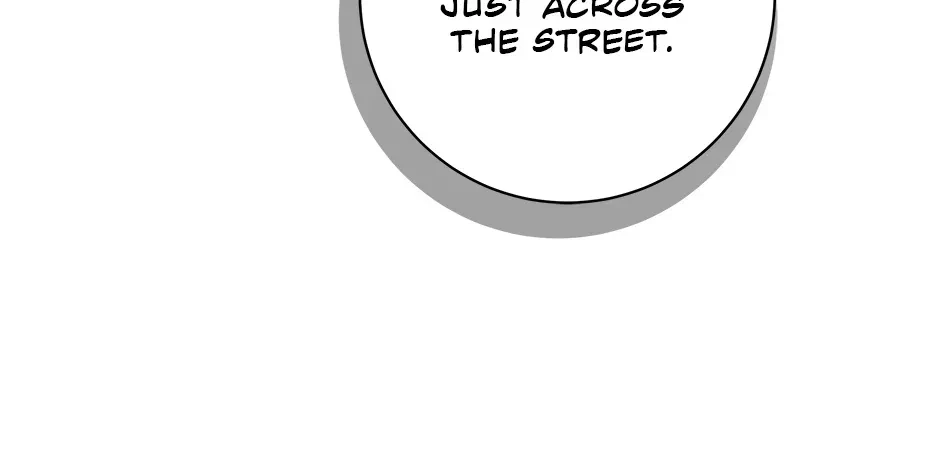 Chapter 2, page 90
