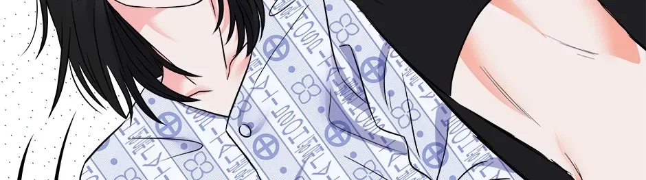 Chapter 2, page 94
