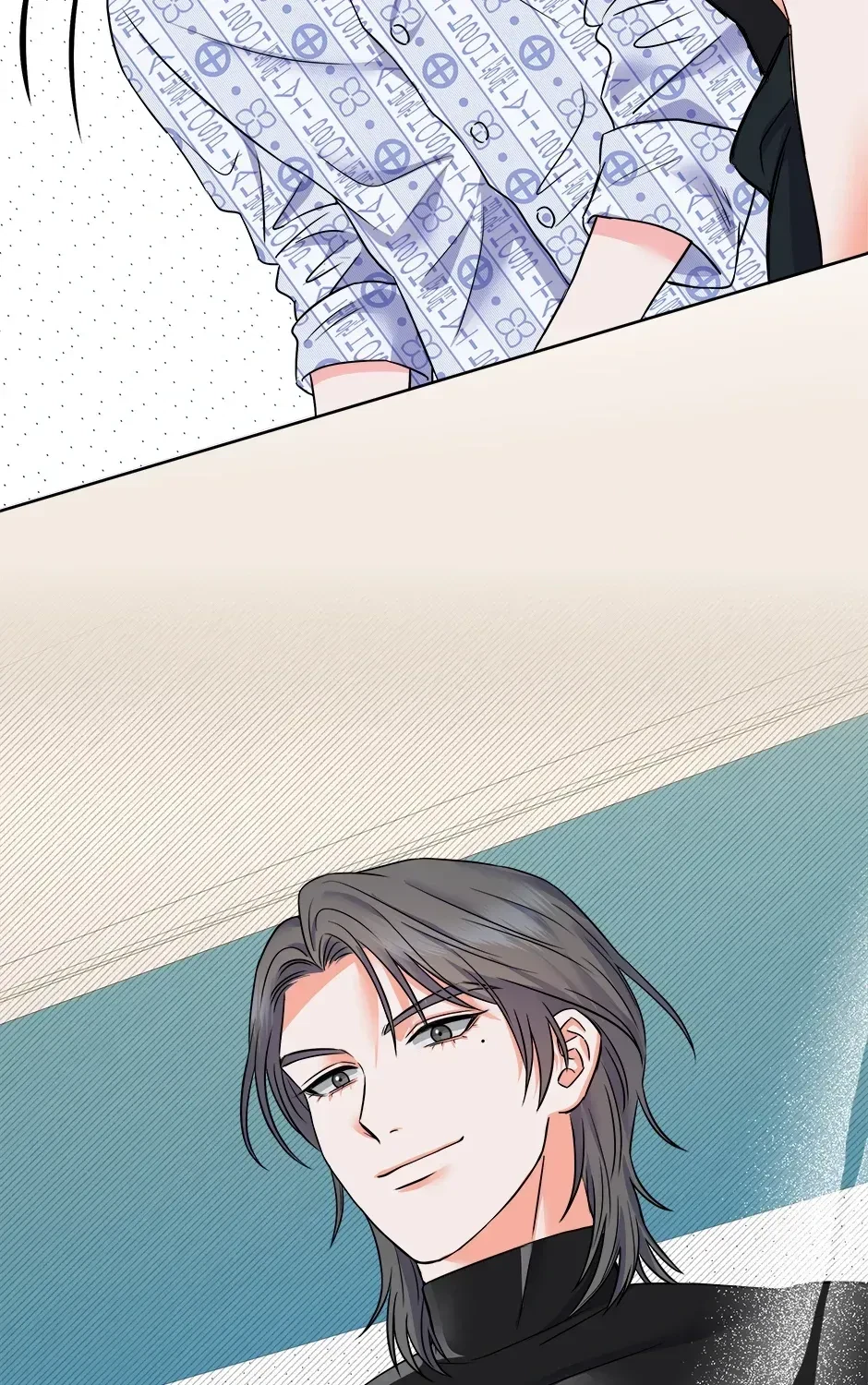 Chapter 2, page 95