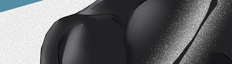 Chapter 2, page 96