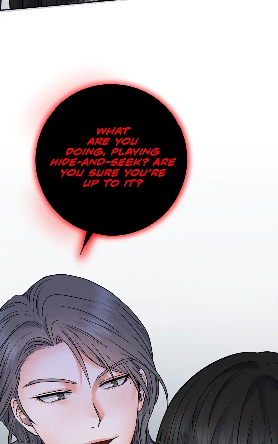 Chapter 2, page 99