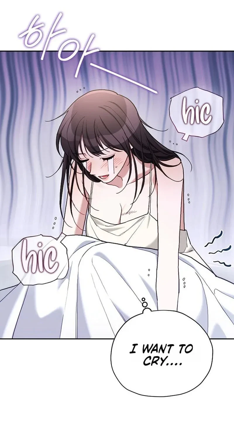 Chapter 28, page 10
