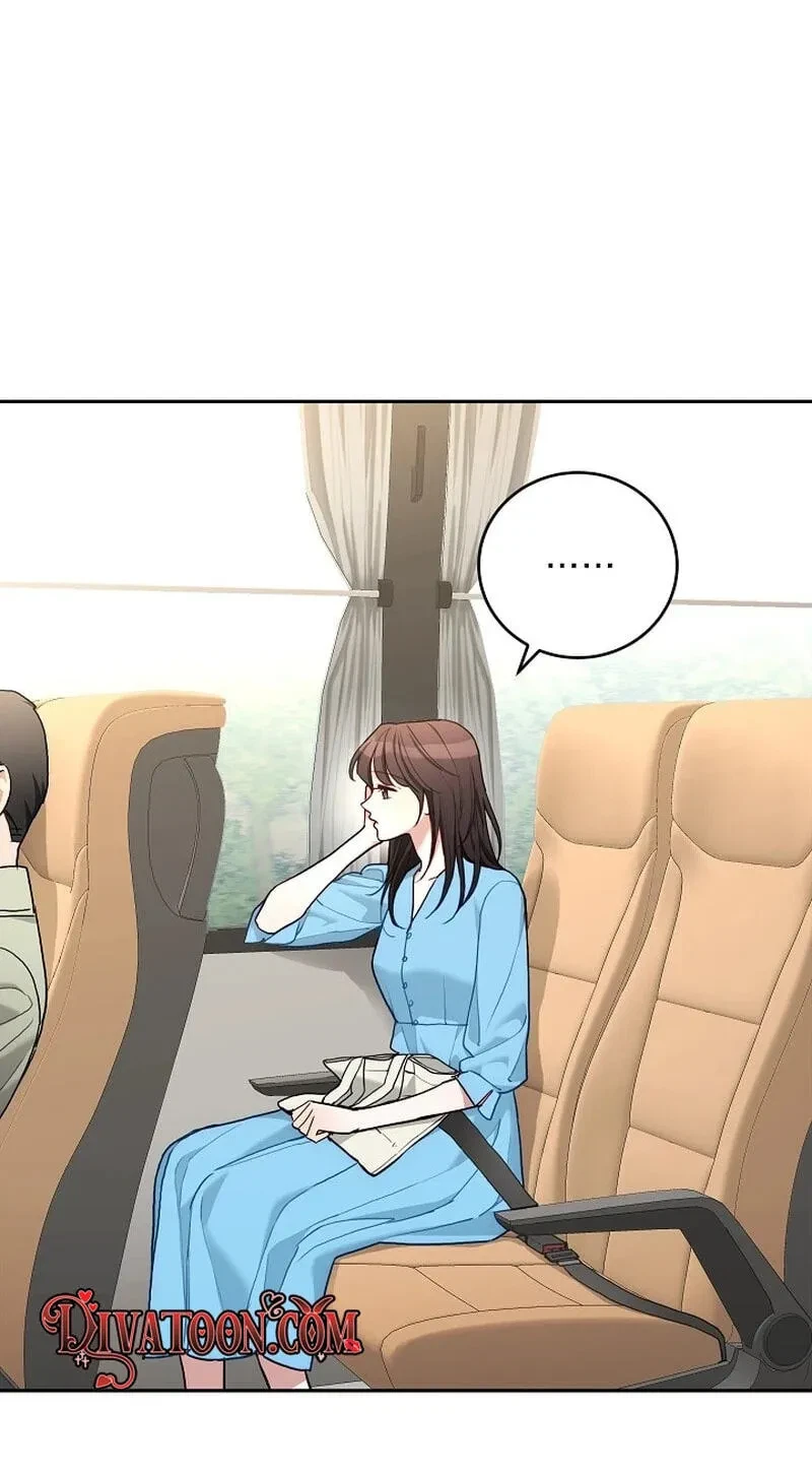 Chapter 28, page 14