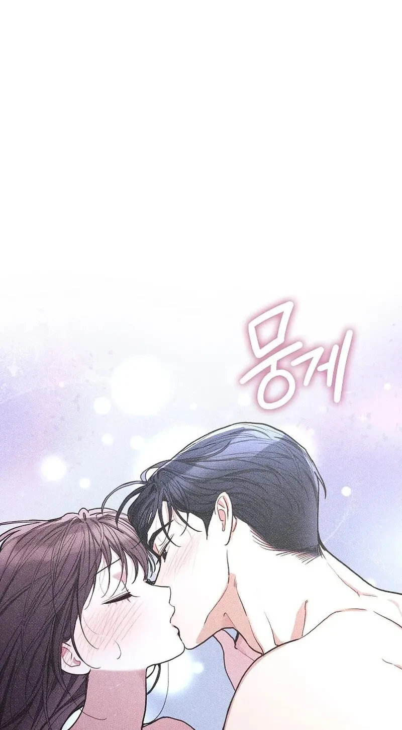 Chapter 28, page 15