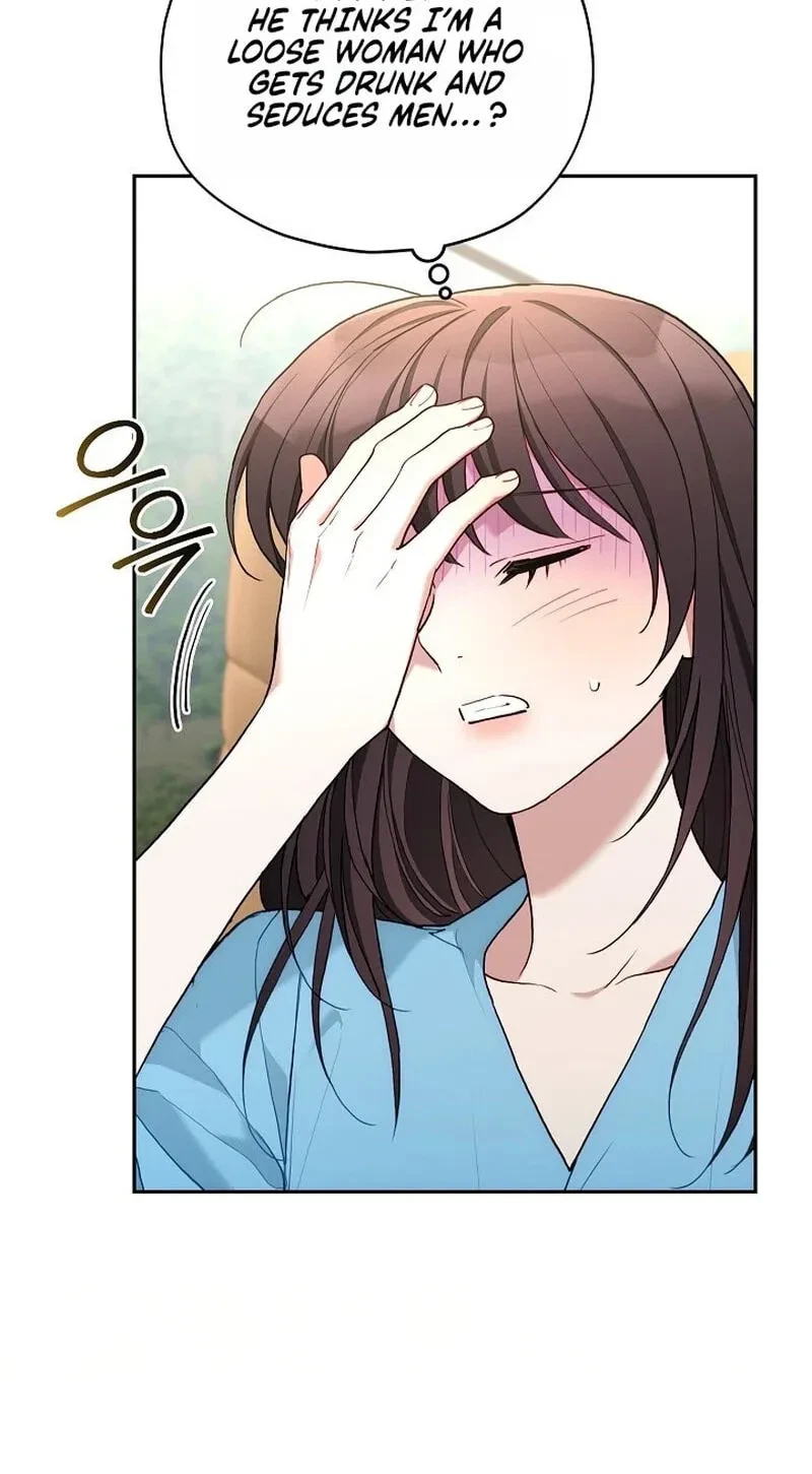Chapter 28, page 17