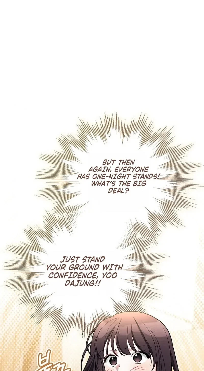 Chapter 28, page 18