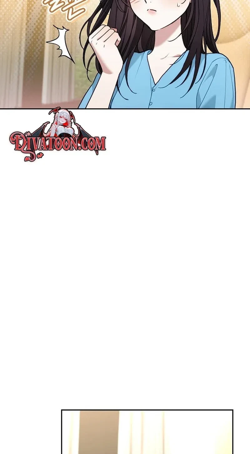 Chapter 28, page 19