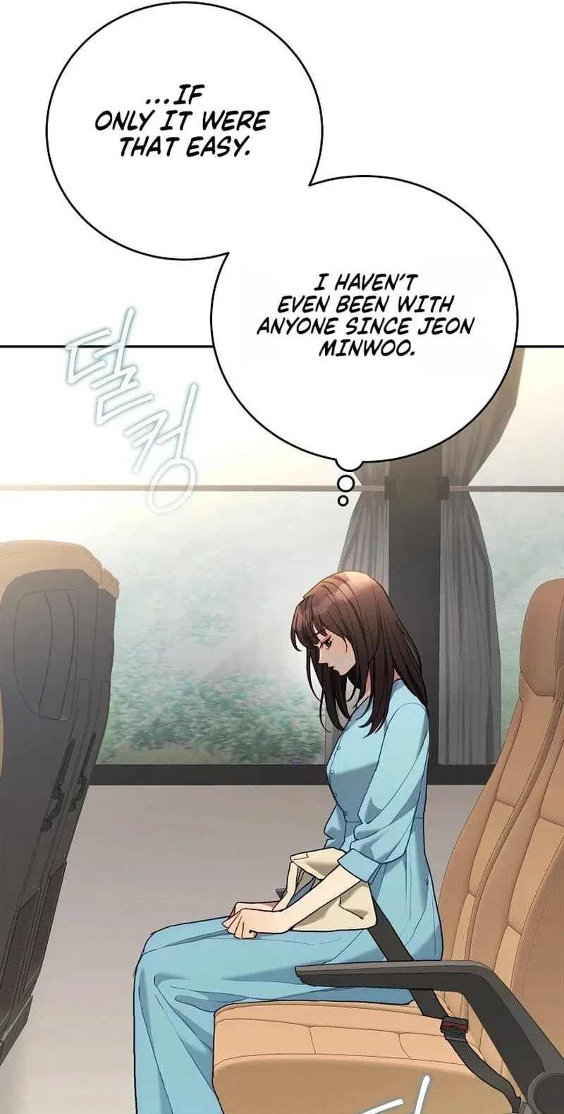 Chapter 28, page 21