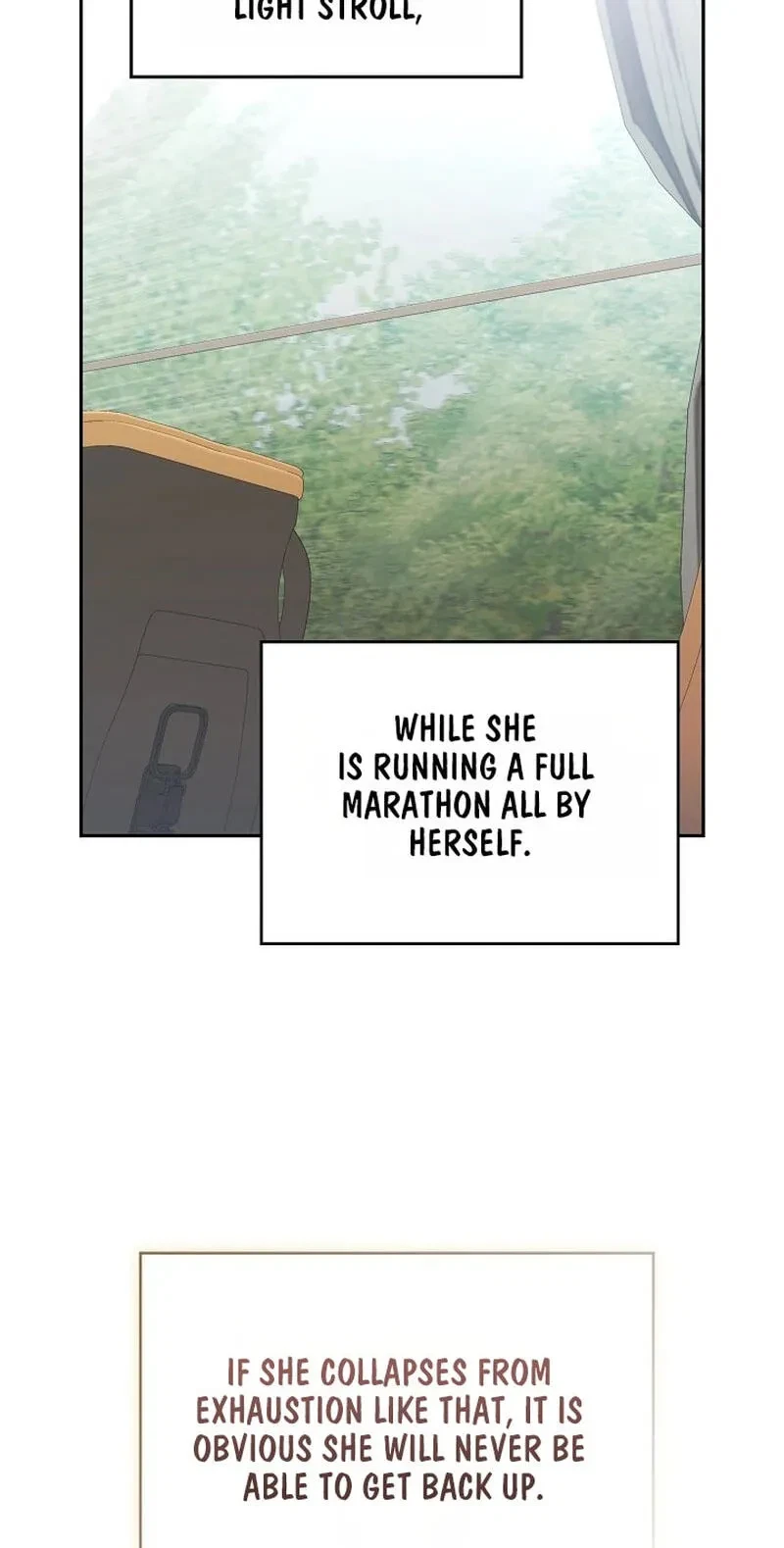 Chapter 28, page 23