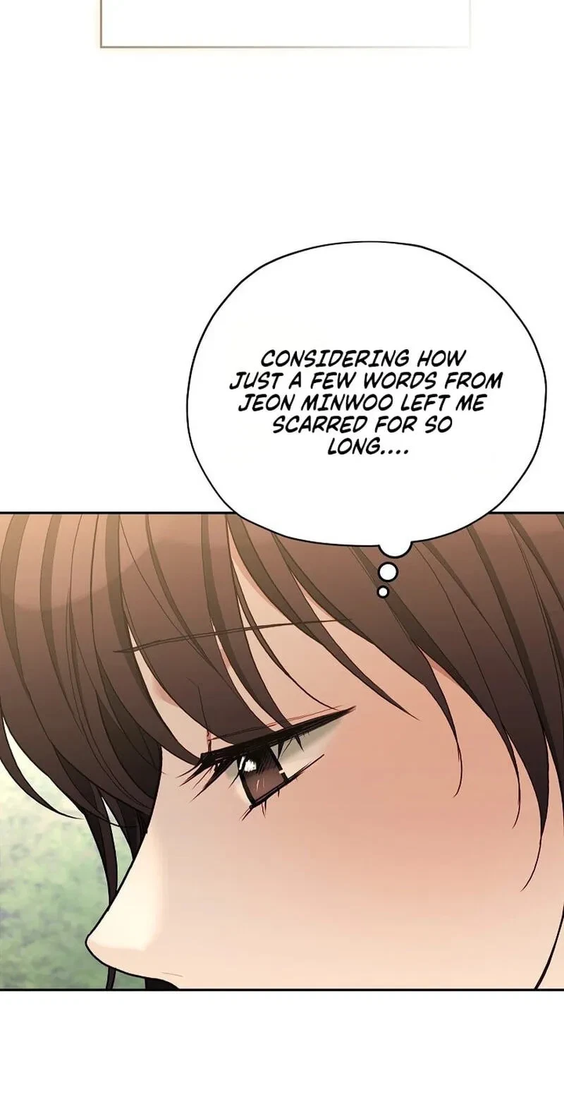 Chapter 28, page 24