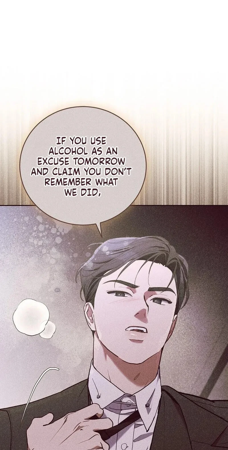 Chapter 28, page 25