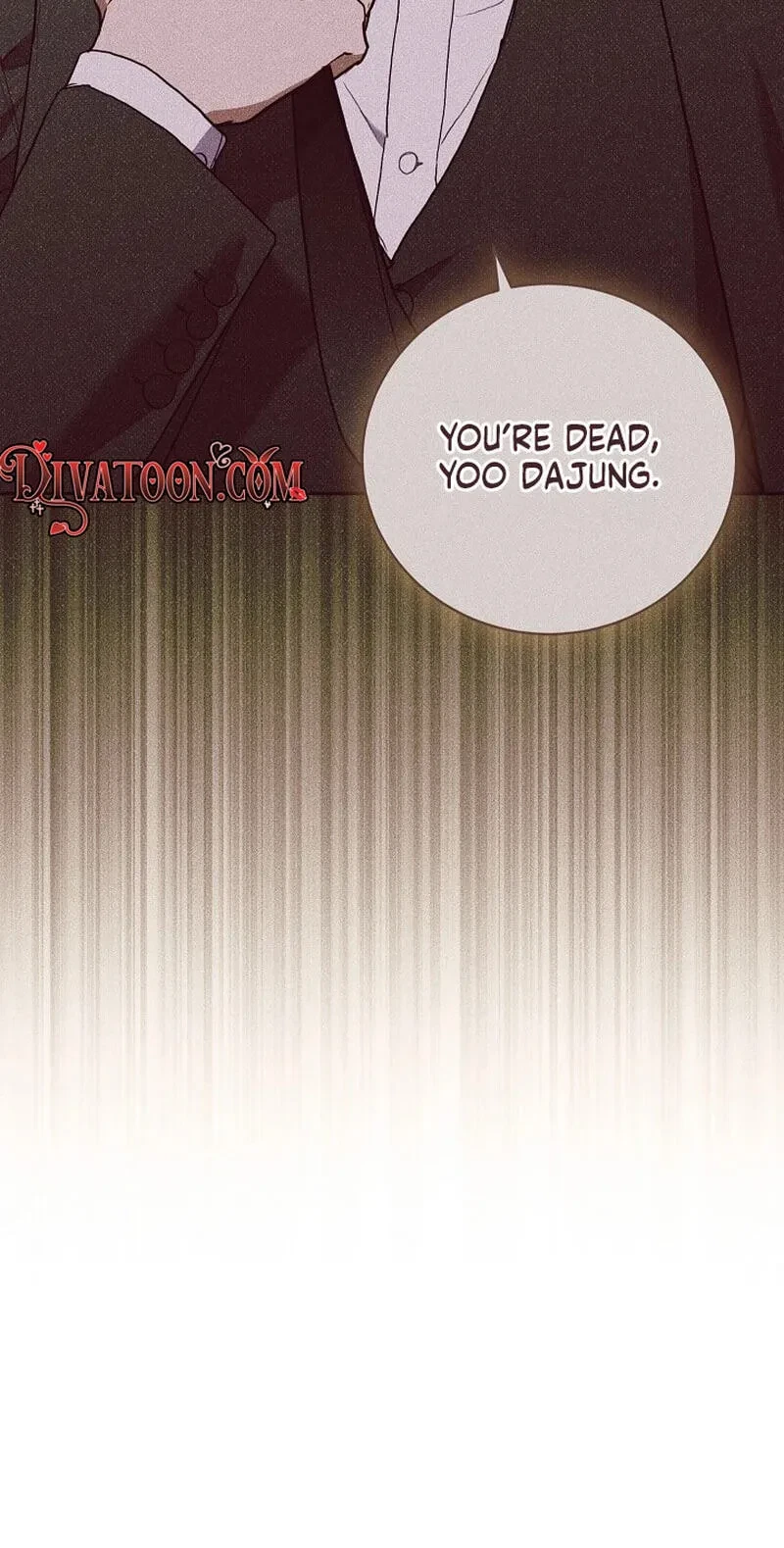 Chapter 28, page 26