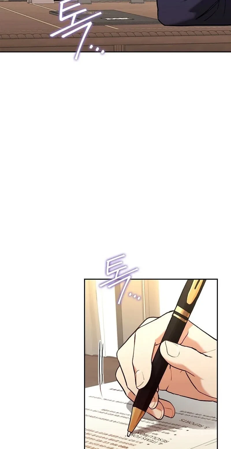 Chapter 28, page 34