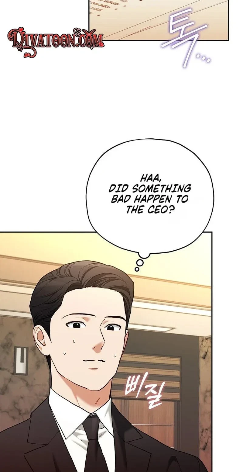 Chapter 28, page 35