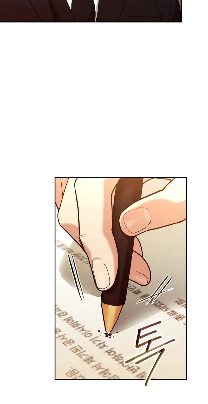 Chapter 28, page 36