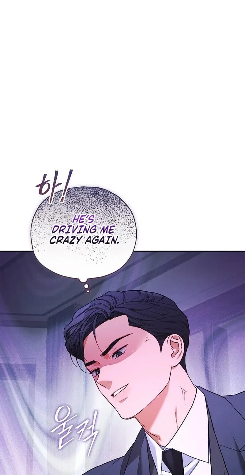 Chapter 28, page 37
