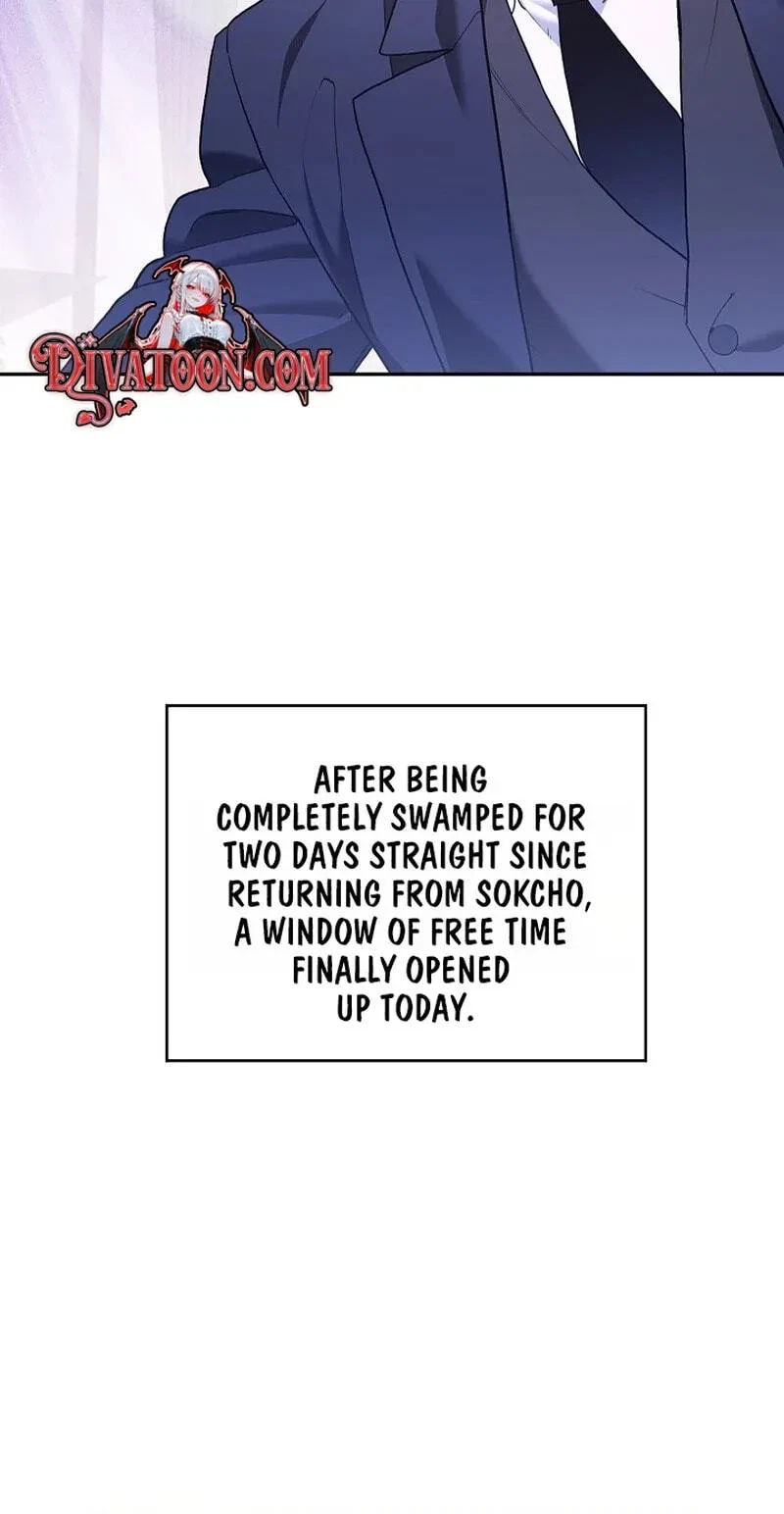 Chapter 28, page 38