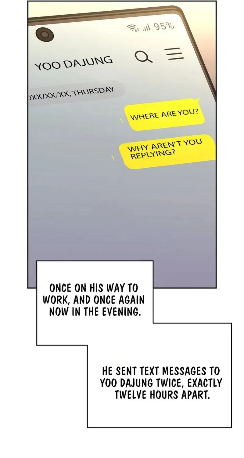 Chapter 28, page 39