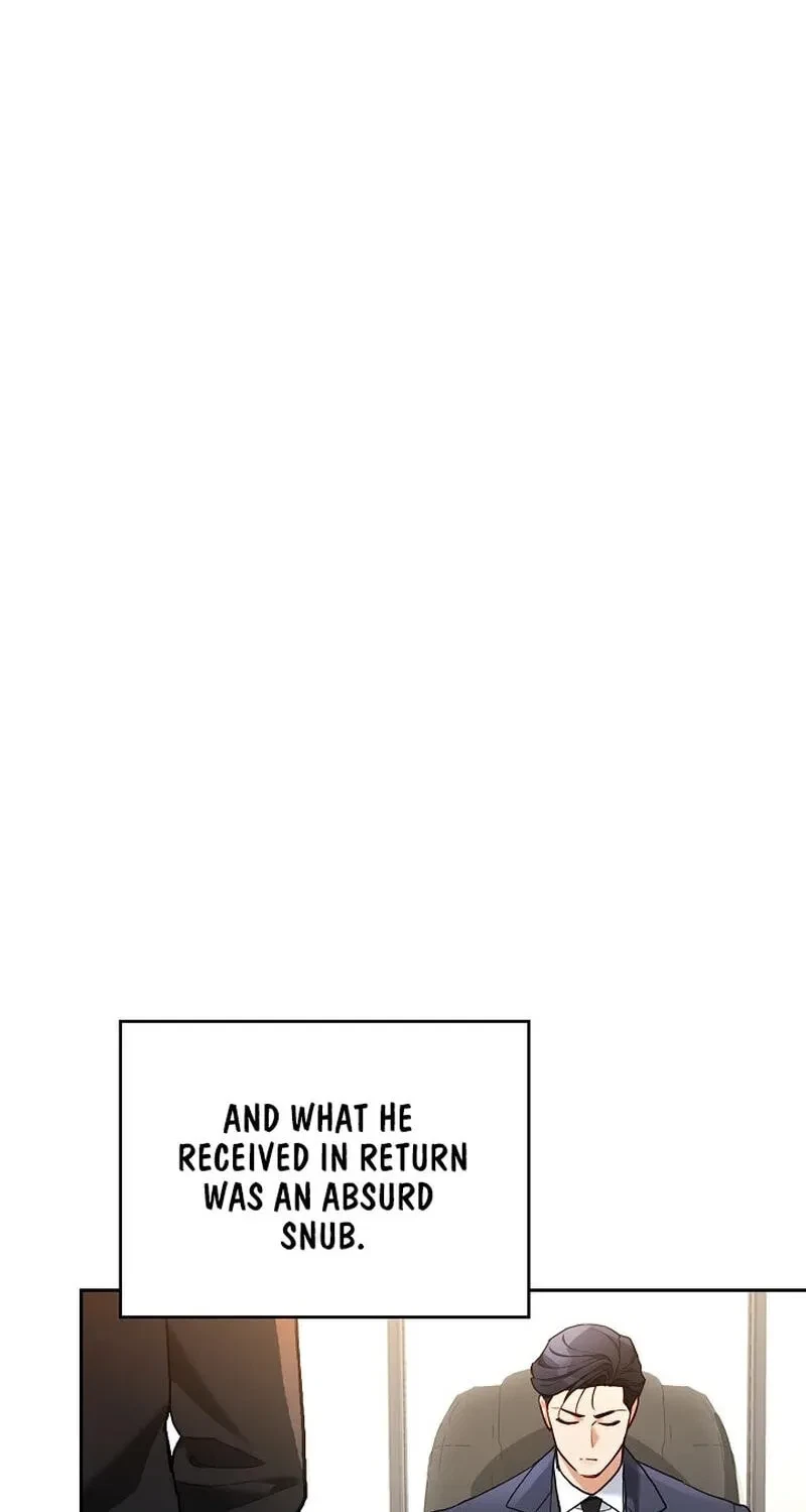 Chapter 28, page 40