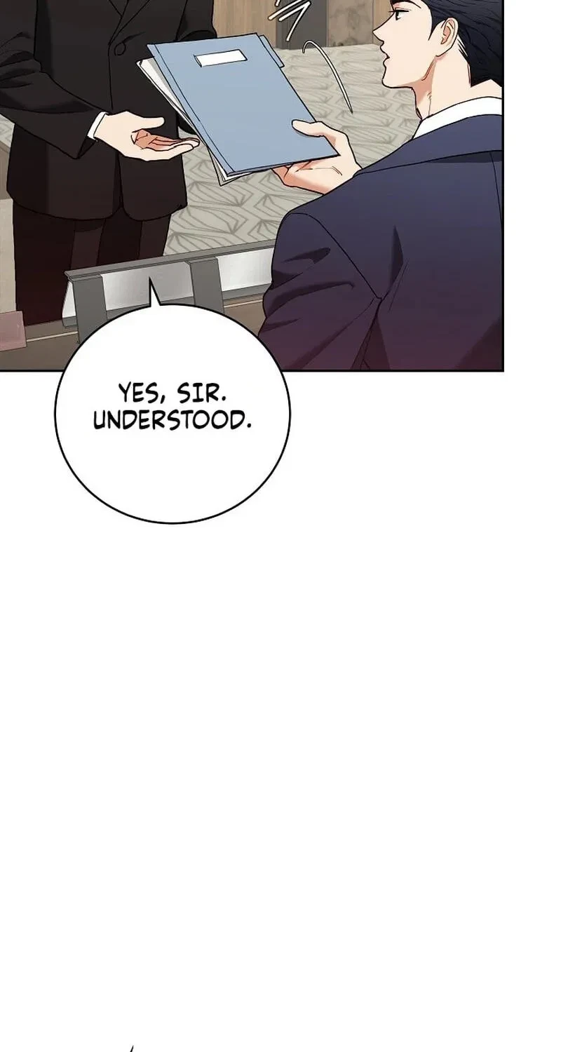 Chapter 28, page 42