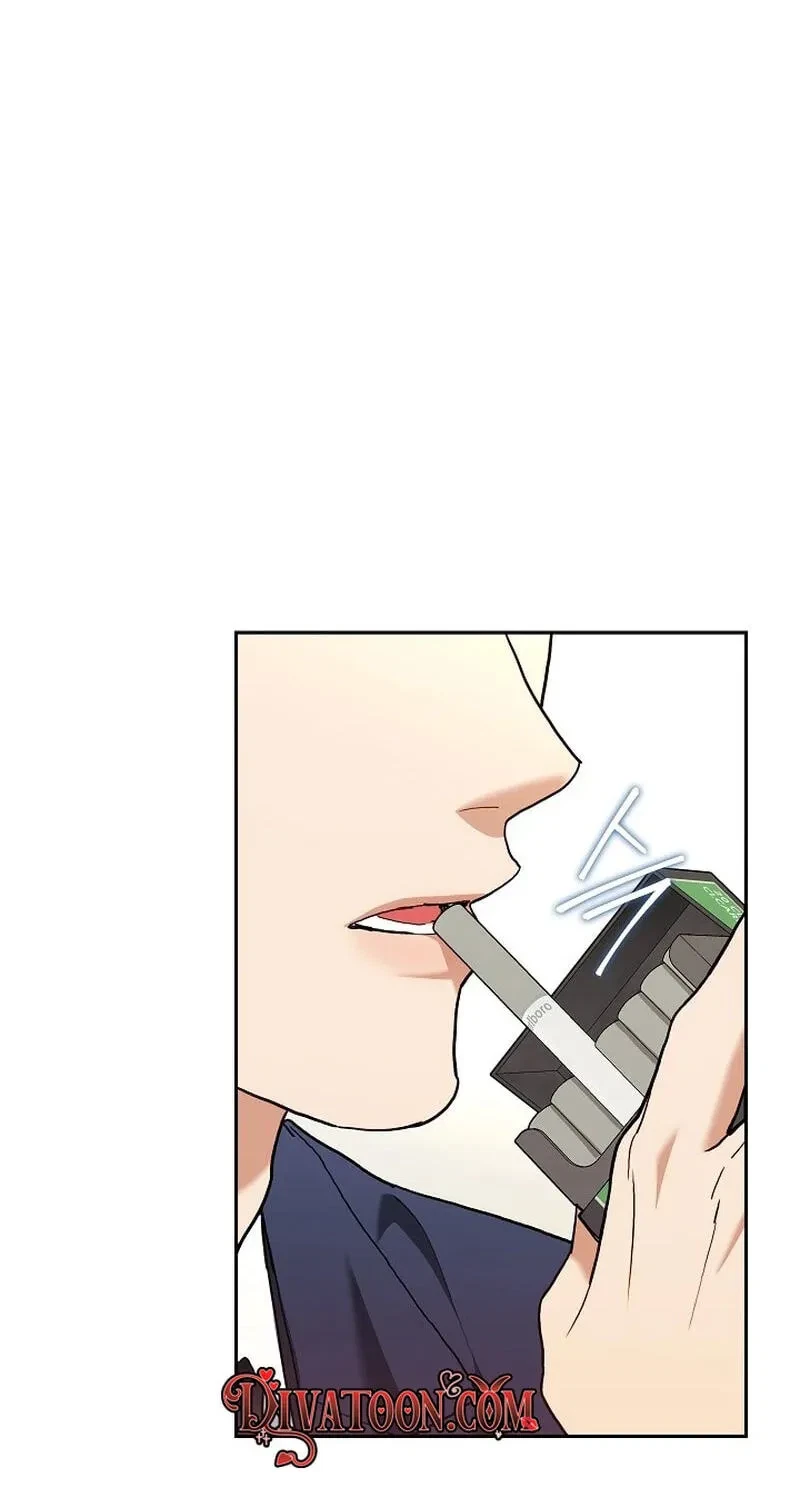 Chapter 28, page 44