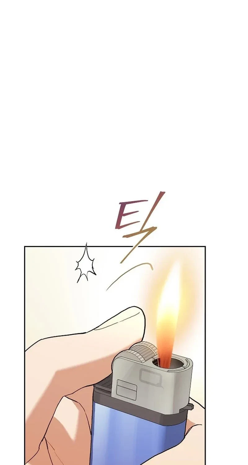 Chapter 28, page 45