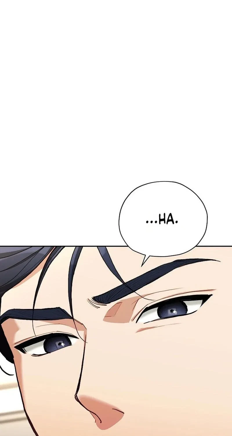 Chapter 28, page 50