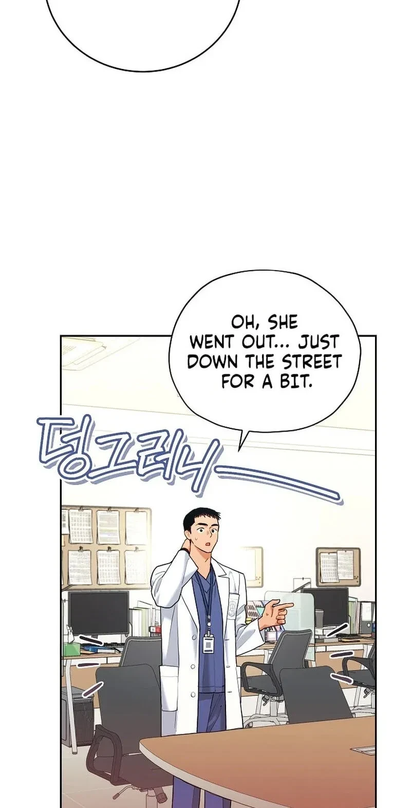 Chapter 28, page 60