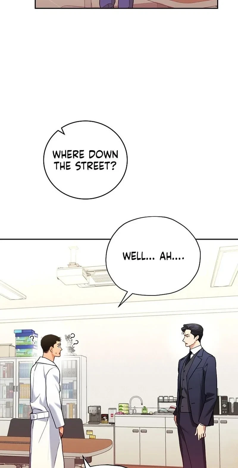Chapter 28, page 61