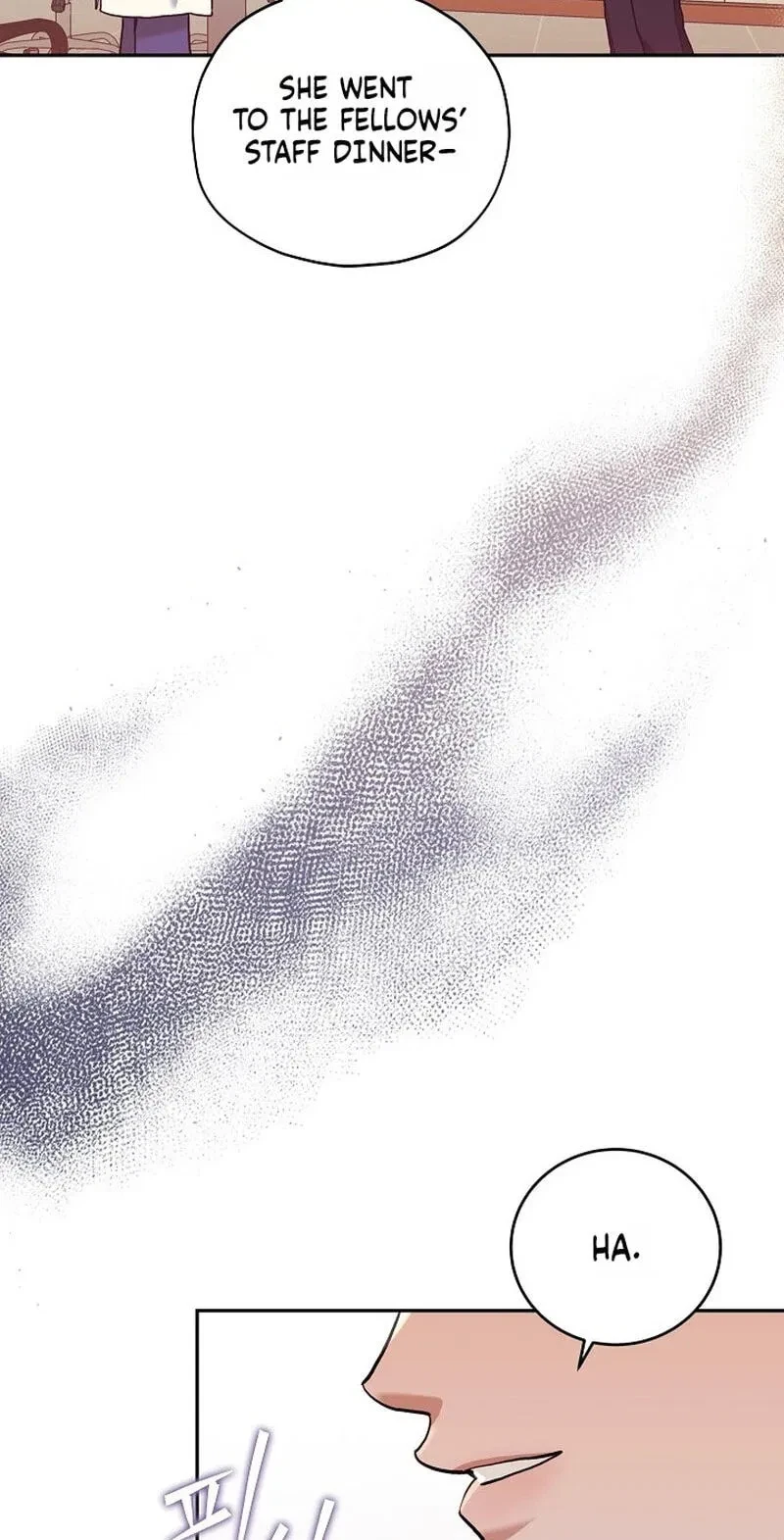 Chapter 28, page 62
