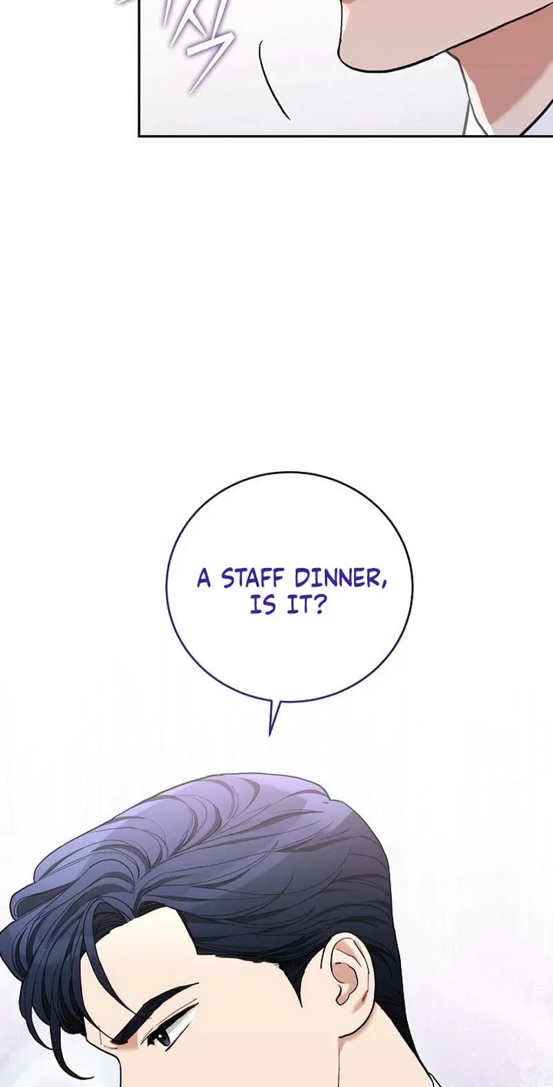 Chapter 28, page 63