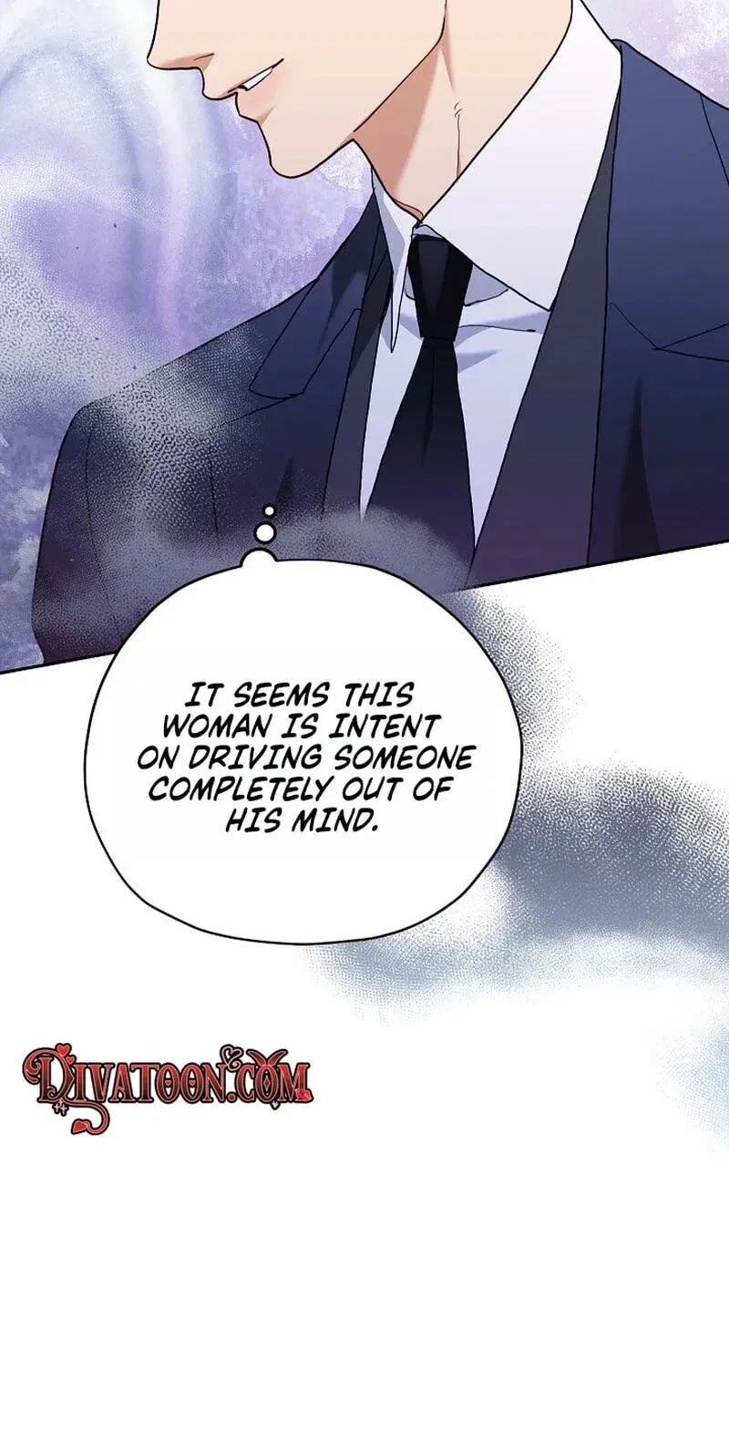 Chapter 28, page 64