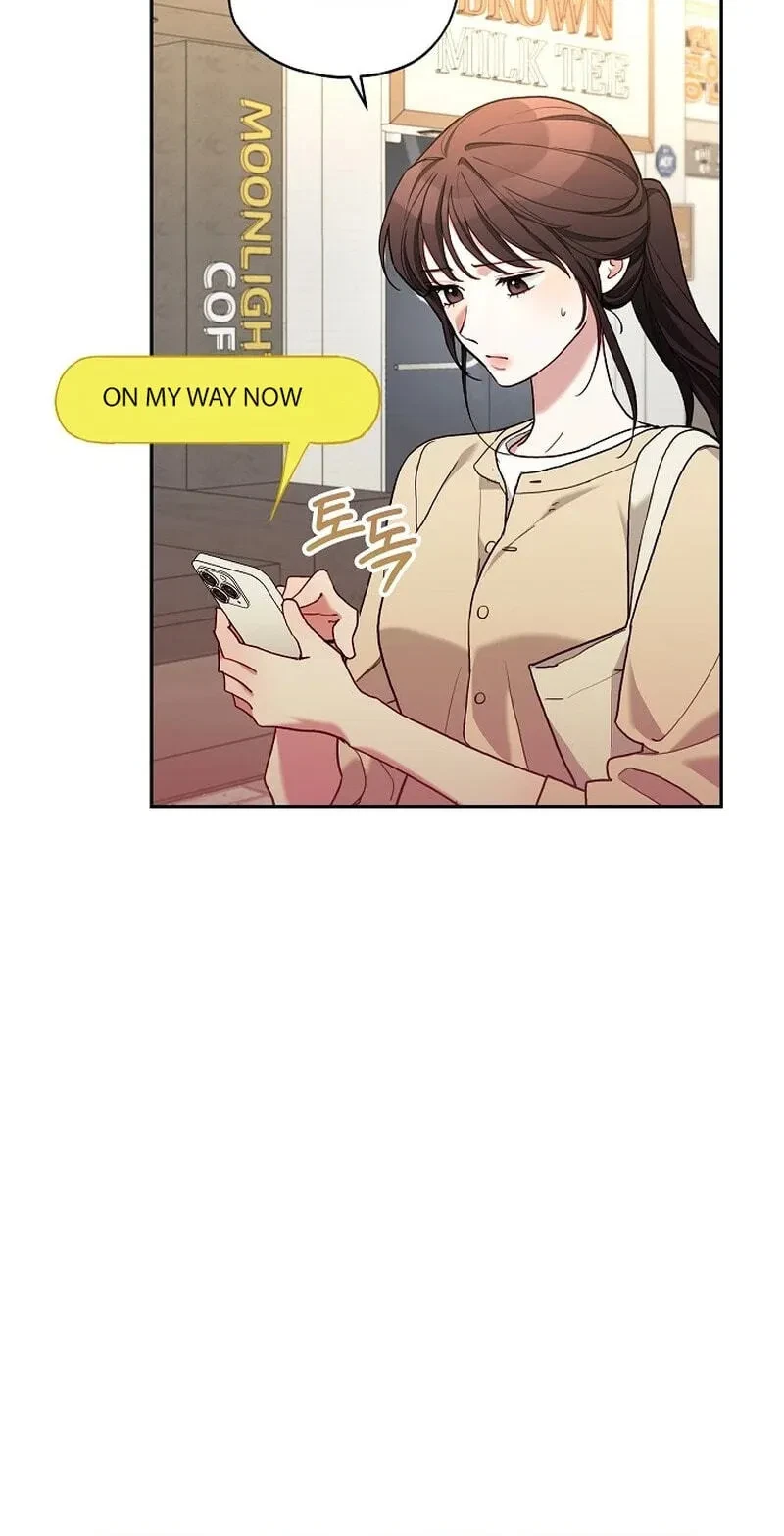 Chapter 28, page 67
