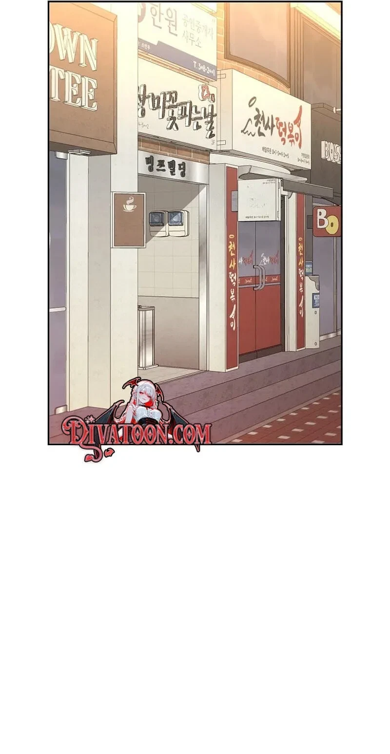 Chapter 28, page 68