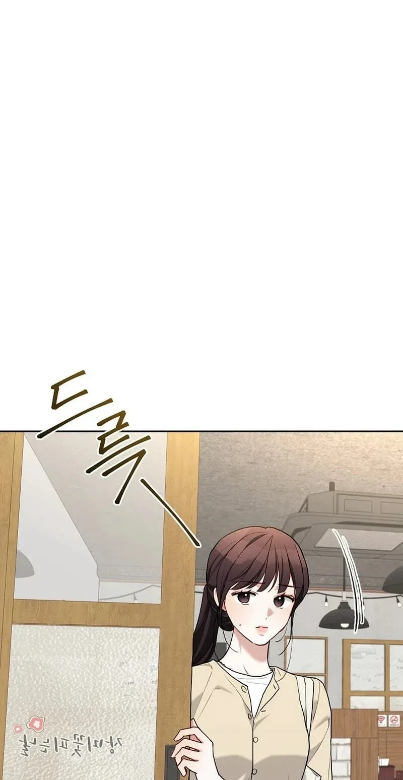 Chapter 28, page 70
