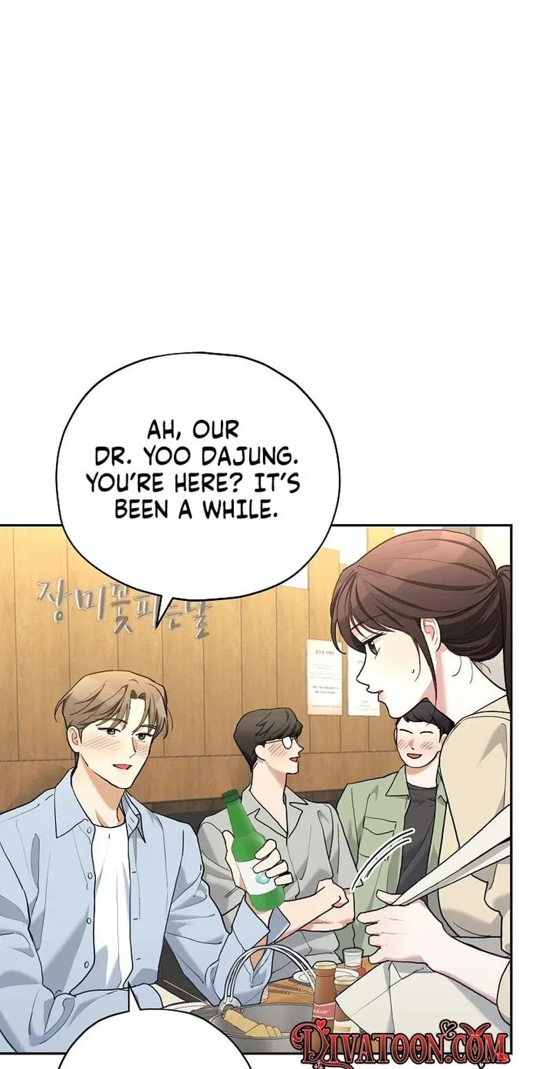 Chapter 28, page 74