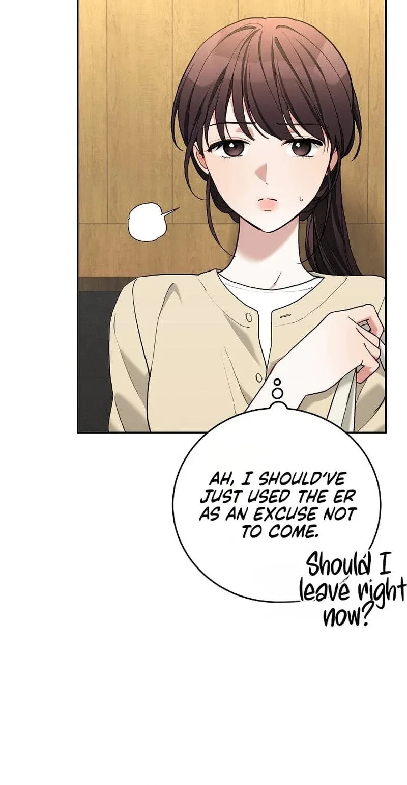 Chapter 28, page 76