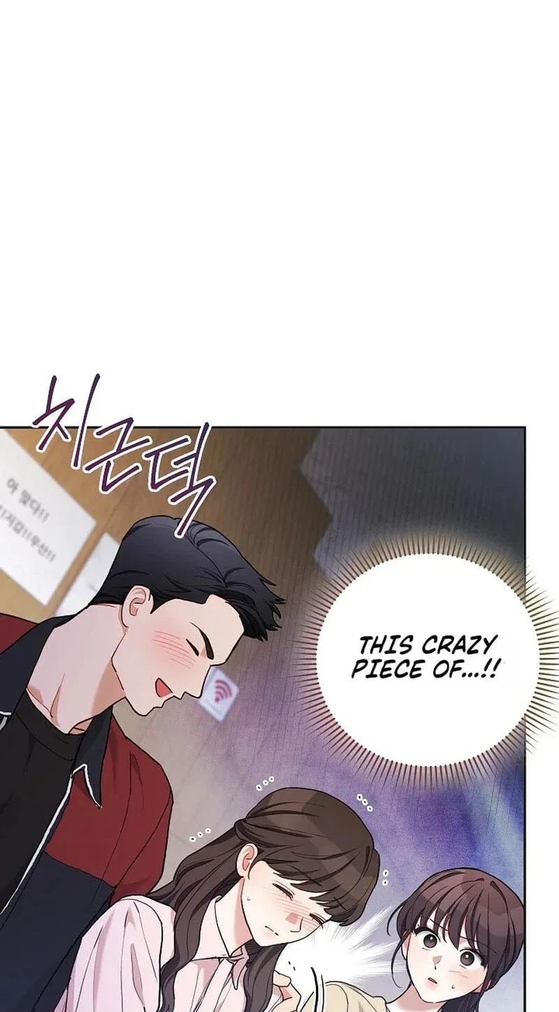 Chapter 28, page 78